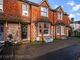 Thumbnail Terraced house for sale in Grovehill Road, Redhill