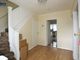 Thumbnail Semi-detached house for sale in Monks Road, Enfield