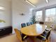 Thumbnail Office to let in 2nd Floor, 41 Devonshire Street, London