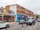 Thumbnail Retail premises for sale in Uxbridge Road, London