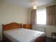 Thumbnail Flat to rent in Thatcham Close, Yeovil