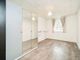 Thumbnail Flat for sale in Highview, Walsall