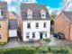 Thumbnail Detached house for sale in Abbey Close, Shepshed, Loughborough