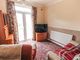 Thumbnail Detached bungalow for sale in Scargill Road, West Hallam