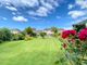 Thumbnail Detached house for sale in Blackthorn Close, Biddisham, Somerset