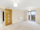 Thumbnail Flat for sale in Harvard Place, Stratford-Upon-Avon