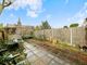 Thumbnail End terrace house for sale in Clifden Road, Hackney