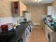 Thumbnail Property to rent in Wimbourne Road, Nottingham