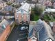 Thumbnail Property for sale in Western Road, Lymington, Hampshire