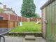 Thumbnail Semi-detached house for sale in Dale Lane, Blidworth, Mansfield