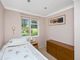 Thumbnail Detached bungalow for sale in Park View, Buxted