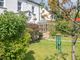 Thumbnail Detached house for sale in Myrtle Cottage, Baldhoon Road, Laxey