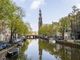 Thumbnail Apartment for sale in Lauriergracht 92, 1016 Rp Amsterdam, Netherlands