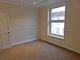 Thumbnail Terraced house to rent in Stansted Road, Southsea