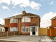 Thumbnail Semi-detached house for sale in Jarvis Crescent, Oldbury