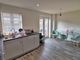 Thumbnail Town house for sale in Hall Lane, Drakelow, Burton-On-Trent