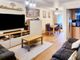 Thumbnail End terrace house for sale in Marigold Drive, Red Lodge, Bury St. Edmunds