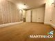 Thumbnail Maisonette for sale in Cobham Parade, Leeds Road, Outwood, Wakefield