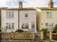 Thumbnail Semi-detached house for sale in Hythe Road, Staines