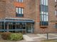 Thumbnail Office to let in Knightrider Street, Maidstone