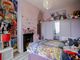 Thumbnail Terraced house for sale in Victoria Terrace, Abbey Village, Chorley