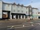 Thumbnail Retail premises to let in London Road, Sawbridgeworth
