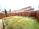 Thumbnail Semi-detached house for sale in Mount Lockhart, Glasgow