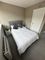 Thumbnail Flat to rent in Queens Dock Avenue, Hull