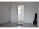 Thumbnail Flat to rent in Cliftonville, Margate