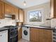 Thumbnail Flat for sale in Thornyflat Place, Ayr, South Ayrshire