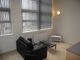 Thumbnail Flat to rent in New Hampton Lofts, 99 Branston Street, Birmingham, West Midlands