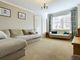 Thumbnail Detached house for sale in Woodfield Way, Theale, Reading, Berkshire