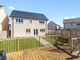 Thumbnail Detached house for sale in 20 Redcroft Road, Danderhall, Dalkeith
