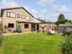 Thumbnail Detached house for sale in Meadow Way, Barnoldswick