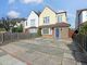 Thumbnail Semi-detached house for sale in London Road, Abridge