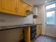 Thumbnail Flat to rent in Splott Road, Splott, Cardiff