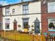 Thumbnail Cottage for sale in Victoria Street, Ainsworth, Bolton