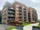 Thumbnail Flat for sale in Rosalind Drive, Maidstone