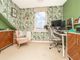 Thumbnail Flat for sale in 28 Victoria Street, Dunfermline