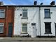 Thumbnail Terraced house to rent in Bright Street, Radcliffe, Manchester