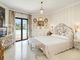 Thumbnail Villa for sale in El Herrojo, Benahavis, Malaga