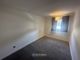 Thumbnail Flat to rent in Dipple Place, Glasgow