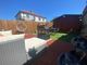 Thumbnail Semi-detached house for sale in Boldon Lane, South Shields, Tyne And Wear