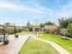 Thumbnail Detached house for sale in Pilgrims Way, Kemsing, Sevenoaks, Kent