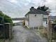 Thumbnail Detached house for sale in Three County View, Great Island, Campile, Wexford County, Leinster, Ireland