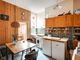 Thumbnail Terraced house for sale in Monk Road, Bishopston, Bristol