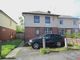 Thumbnail Semi-detached house for sale in North Street, Shotton, Deeside