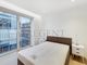 Thumbnail Flat to rent in Greenford House, Postmark