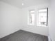 Thumbnail Flat to rent in Holton Road, Barry