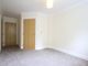 Thumbnail Flat to rent in Dean Court Road, Cumnor, Oxford